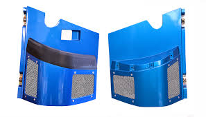 > </div>
<div class=